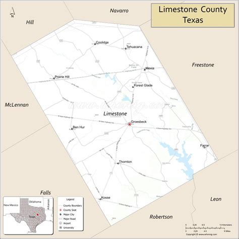 Limestone county texas obituaries.  View local obituaries in Lipscomb County, T...