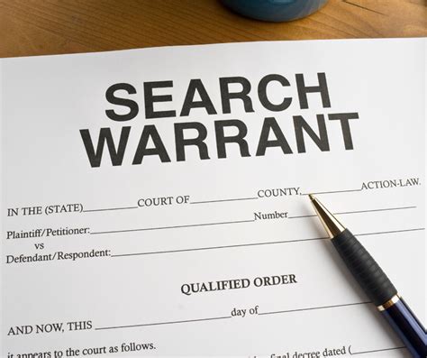 Limestone county warrants.  Check warrant status and get essential informatio...