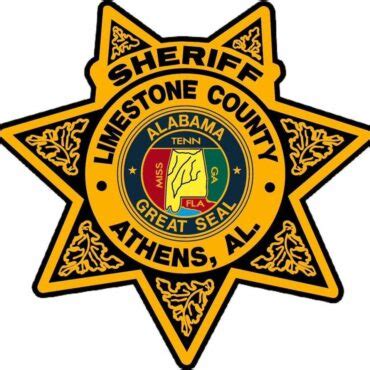 Limestone county warrants.  Search by date, case number, Limestone Count...