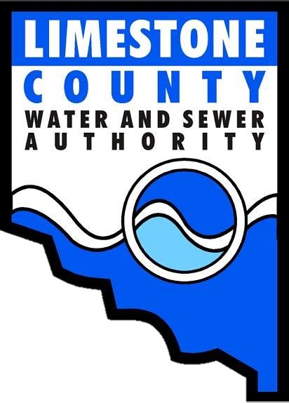 Limestone county water. If you are needing to reestablish your irrigation service, please fill out our Seasonal Irrigation Form. Customer Number (if known) Last Name on Account * Or if a business name, put the business name in both the last name and first name fields. First Name on Account *. Service Address *. 