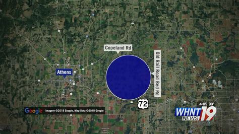 Limestone county water bill.  Read the Court's full decision on FindLaw.  The...