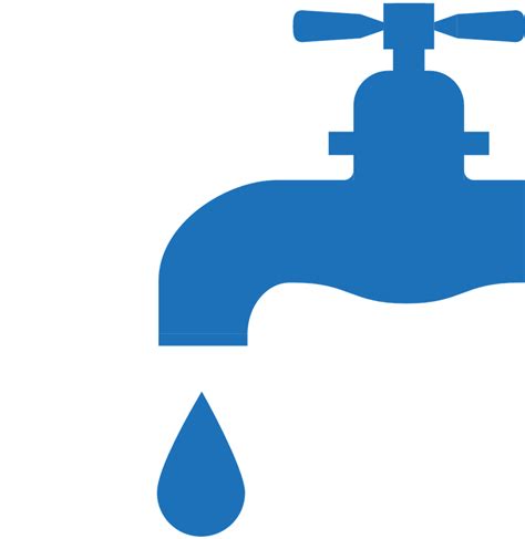 Limestone county water outages today.  We .  Most customer that was aff...