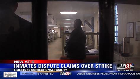 Limestone detention center inmate search.  Complete prison information on AL State...