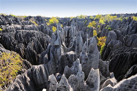Limestone formations. Things To Know About Limestone formations. 