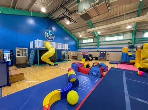 Limestone play zone. Things To Know About Limestone play zone. 