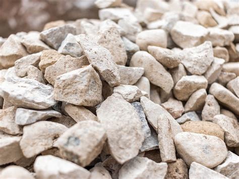Limestone use. Limestone is used to produce Portland cement, as aggregate in concrete and asphalt, and in an enormous array of other products, making it a truly versa- tile commodity. Portland … 