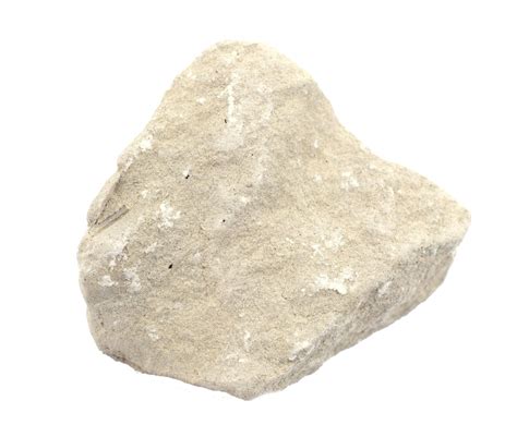 Limestone is a sedimentary rock formed mostly of c
