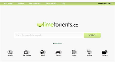 Dec 30, 2023 · This is our list of the best Pirate Bay alternatives: 1337X: Best for movies, shows, and music. YTS: Most user-friendly torrent client. EZTV: Lots of TV shows. LimeTorrents: Great platform for new releases. Torlock: Torrenting site with a large collection of movies and series that claims to be free of fake torrents. 