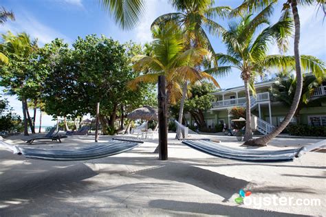 Limetree bay resort. Jul 9, 2023 · Terry Ford, General Manager at Lime Tree Bay Resort, responded to this review Responded August 19, 2023 Hi JT and Trudy, Thank you for your kind words and feedback. It is our goal to make sure our guests are comfortable in every aspect of their stay. 