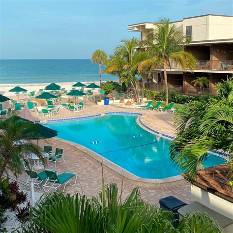 Limetree lido beach fl. Limetree Beach Resort. Is this your business? 77 reviews. #8 of 15 condos in Sarasota. 1050 Benjamin Franklin Dr, Sarasota, FL 34236-2299. Write a review. … 