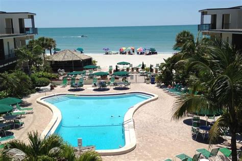 Limetree resort lido key fl. Limetree Beach Resort is a 67 unit beachfront time-share / rental condominium on Lido Key, directly. Page · Beach Resort. 1050 Ben Franklin Dr, Sarasota, FL, United States, … 