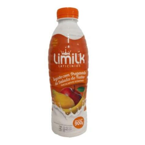 Limilk Onlyfans Leak