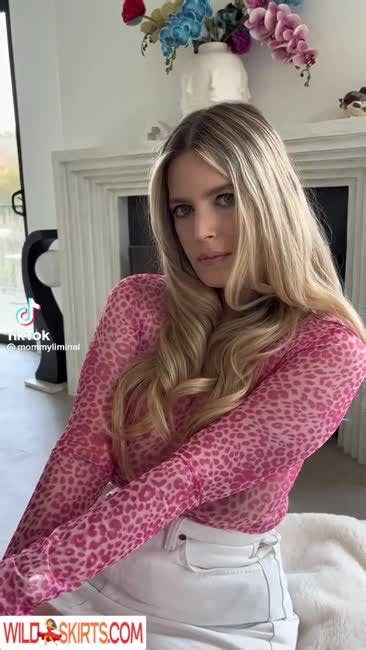 Liminalmommy Leaked (SEX) 35 Videos