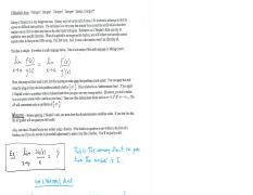 Limit problems.  There is also an online Instructor&rsquo;s Manual and ...