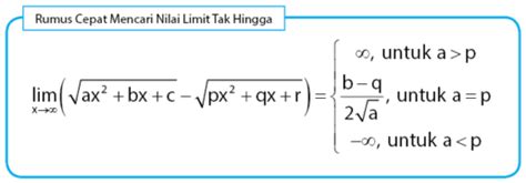 Limit tak hingga bentuk akar. Angka ikan mujair dalam togel.