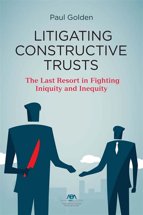 Limitation—constructive trust claims Legal Guidance LexisNexis