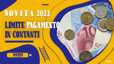 Limite pagamento contanti 2024: regole e multe - Moduli.it