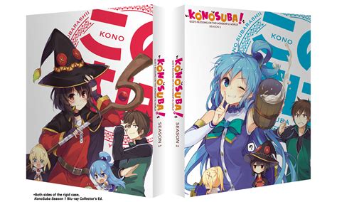 Epublimited Edition Konosuba God S Blessing On This Wonderful World Light Novel Series Fan S Calendar 23