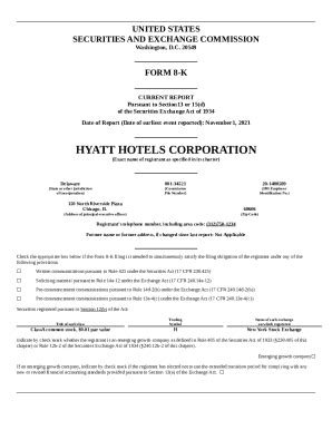 Limited Liability Company – Cayman Islands General …