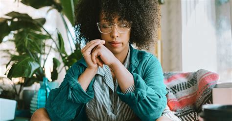 Limited Symptom Attacks Signs and Tips to Cope