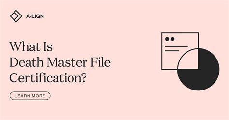 Limited access death master file. .  <a href=http://qassob-service.tj/assets/images/ils...