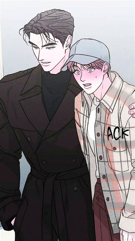 Limited run manhwa. Limited Run - Chapter 80. Read Limited Run - Chapter 80 with HD image quality and high loading speed at ManhuaScan. And much more top manga are available here. You can use the Bookmark button to get notifications about the latest chapters next time when you come visit ManhuaScan. That will be so grateful if you let ManhuaScan be your favorite ... 