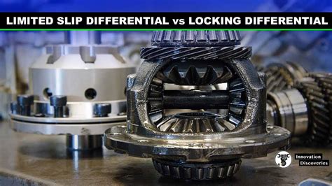 The "GM detroit locking differential" that you have works like a limited slip but w/o the clutch plates! It actually uses a silent racheting mechanism that lock onto the axel that has traction. With factory 4wd on your rig you still have an open diff. on the front but have the advantage of the low gearing of the transfer case.
