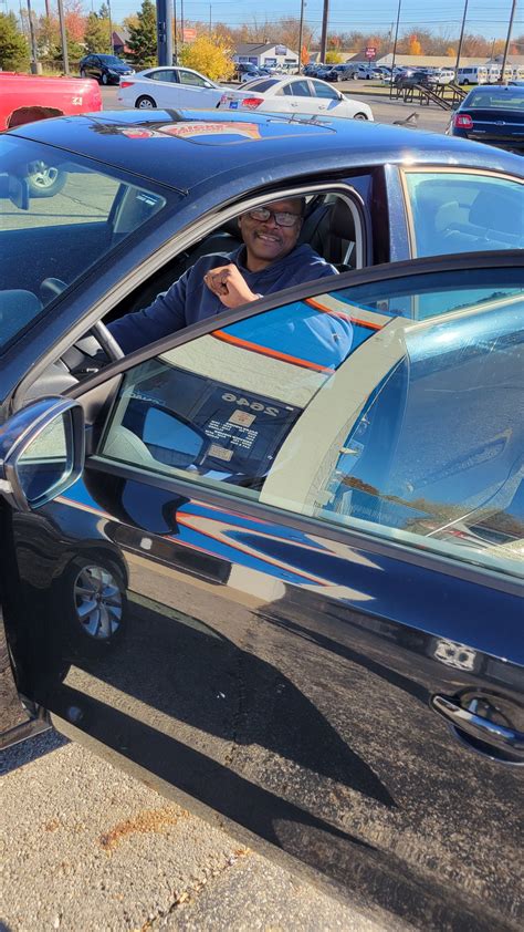 Limited warehouse morse rd.  See &lsquo;Meaning & use&rsquo; for defini...