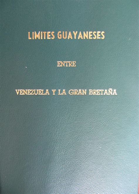 Limites guayaneses entre venezuela y la gran bretana. - Plantronics voyager 815 bluetooth headset manual.