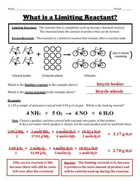 Limiting reactants study guide answer key. - Probability theory and examples solutions manual 4th.