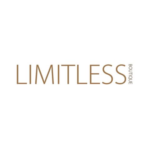 Limitless Boutique - Home - Facebook