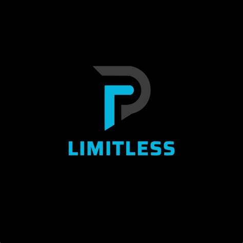 Limitless PT & Performance (@limitless_pt_performance)