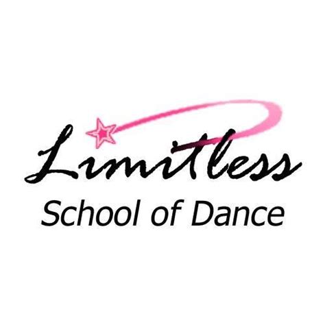 Limitless School of Dance Hurst TX - Facebook