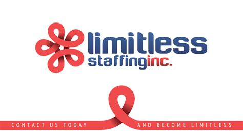 Limitless Staffing Inc. on Twitter: "Thank you! 💖…