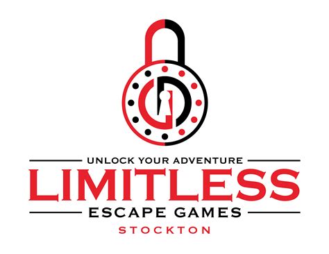 Limitless escape games. 1,174 Followers, 798 Following, 405 Posts - See Instagram photos and videos from Limitless Escape Games (@limitlessstockton) 