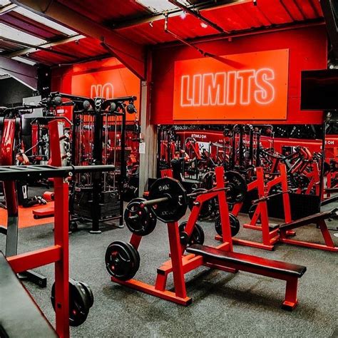Limitless gym. Things To Know About Limitless gym. 
