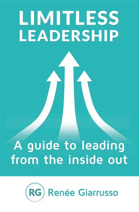 Limitless leadership a guide to leading from the inside out. - Gettysburg a battlefield guide this hallowed ground guides to civil wa.