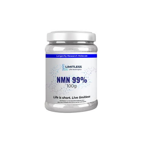 Limitless life nootropics. Limitless Life Nootropics, Pensacola, Florida. 3,005 likes · 8 talking about this. Provider of the highest quality peptides and nootropics for research... 