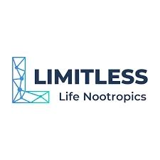 Limitless life nootropics coupon. .  <a href=https://tmr-report.novatrack-webservices.net/ass...