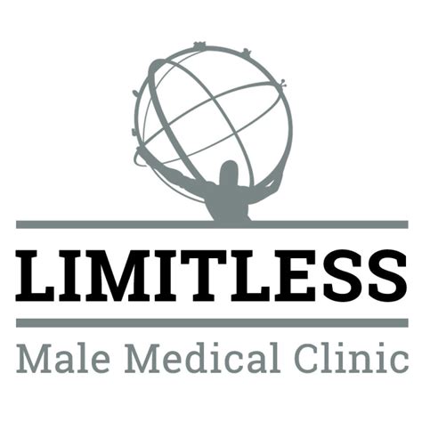 Limitless male medical clinic. Things To Know About Limitless male medical clinic. 