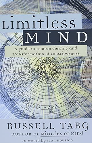 Limitless mind a guide to remote viewing and transformation of consciousness russell targ. - Caterpillar 140m motor grader service manual volume ii systems electrical maintenance schematic.