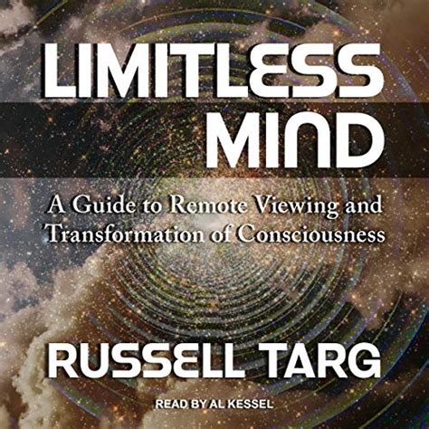 Limitless mind a guide to remote viewing and transformation of. - Sharp am 900 digital multifunctional system guide.