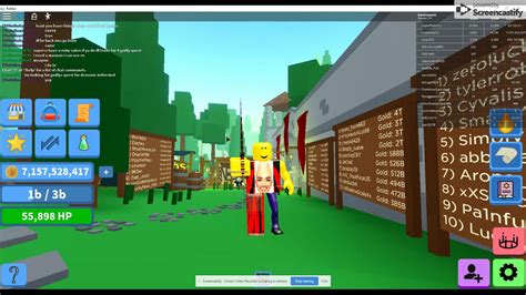 Limitless rpg script pastebin. 6K views 5 years ago script: https://pastebin.  3 days ago ·...