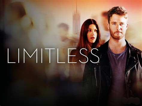 Limitlesss Onlyfans Leak
