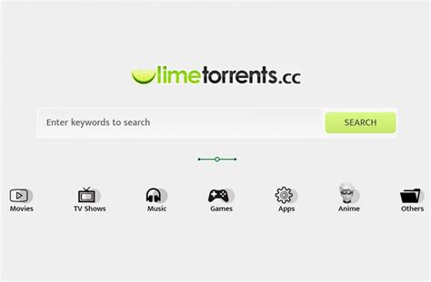 Limitsiz torrent