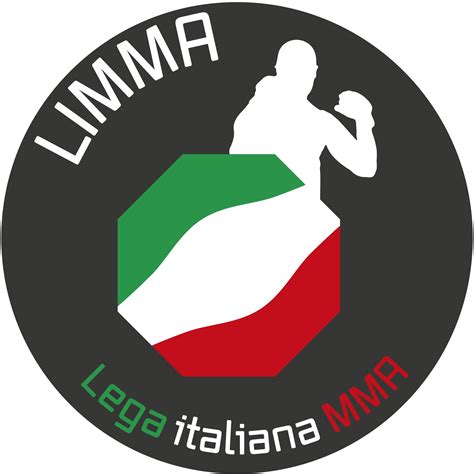 Limma Onlyfans Leak