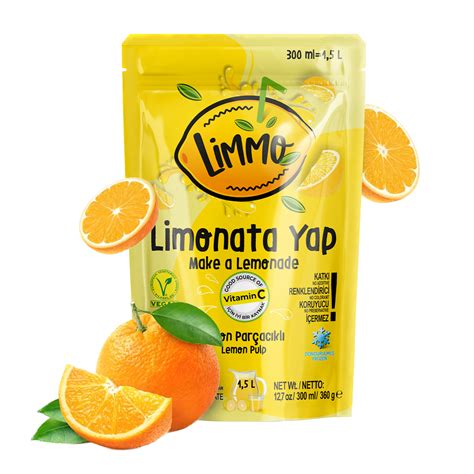 veodersti.rgarabwor.edu.pl. 