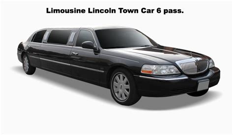 Limo Airport Transportation kirkland - Limo Service - Kirkland