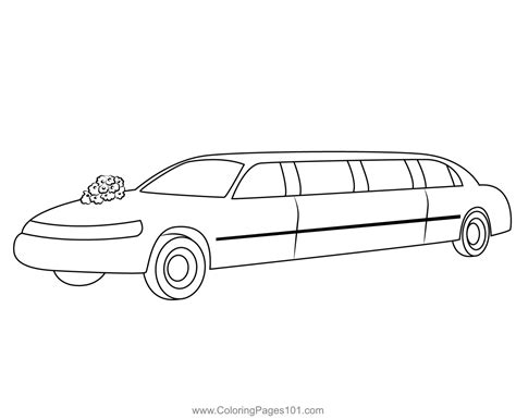 Printable Star Wars Coloring Sheets