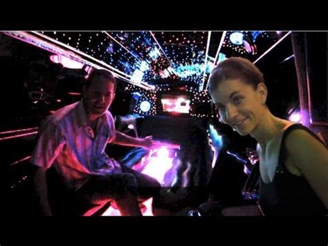 Limo sex drunk girls. .  <a href=https://lake-curator-alpha.nexlabs.co.uk/b...